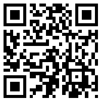 QR Code for XiexcyBomxYP8dTLi3dKkPWWVGCCsqGn48