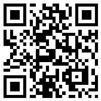 QR Code for Xiext7faYAqaVbVBFuTszSXcWZHsoL4HSM