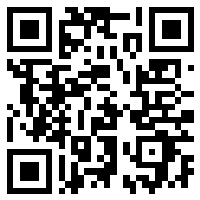 QR Code for XiezfN7BKVGgrB9KXAxuCeSAxTuAPHWStb