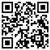 QR Code for Xiezoame9tcD6Thc1QdhDgrZdaVB4VaexD