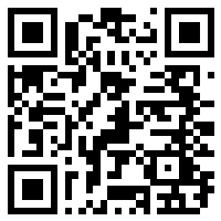 QR Code for Xiezwfgr4qBGLbgnUhCfBrWewA4eNcHSUe