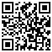 QR Code for Xif1HpkLD1h9Mzdtc7hND1Q6Ag85GD6mBX