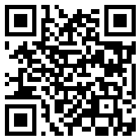 QR Code for Xif1KUdkS7bwjuq3fbHGo8uyf9Dc3FtJCv