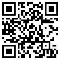 QR Code for Xif1WfPVZFpBni5pweMnRT5TJBcsGCNHu6