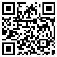 QR Code for Xif29VQxrgN8X7AXMYF8Sy9b3V4fvRUP5Q