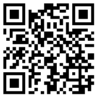 QR Code for Xif2HG8cTCPsc3bsEiRZTcnY2htVtmqVBf