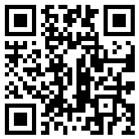 QR Code for Xif2T18BLuCTCMA3RbzLDoFKPa16YQtnfc
