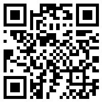 QR Code for Xif2YSA2WChvwNVLiKM38znED6a7Tj1Dfd