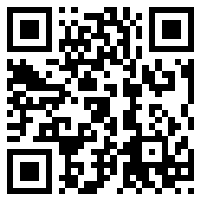 QR Code for Xif2c4yHZwWASNDoWT7a45moW62p3YEtSA