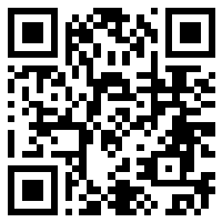 QR Code for Xif2c7U9gmTuRasWdp7WtZPcDd4DNuShg7