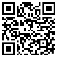 QR Code for Xif2fukNFLhm6bQXC8f6scTa2UcnP918nW