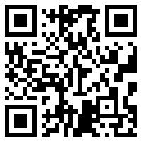QR Code for Xif2i6LSSYNYxPytJ2SztGMfaJHS3La4fX