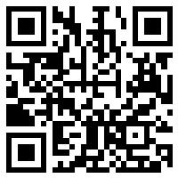QR Code for Xif3B7BUSh9bFP7JCWVSdGUBsmr8DVVdKp