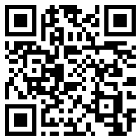 QR Code for Xif3aHUatHdHe845BWMijsT6LgwRppjZNc