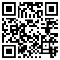 QR Code for Xif3d3xwzB5u4oceNeHDScjBCdJngbgfz6