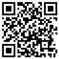 QR Code for Xif3tAgut4qwKgFjdRGdaPr4pkKDnDav78