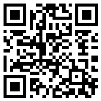 QR Code for Xif4DEFxyJdS7UBCyBL2vrHMndfV6qjWcY