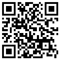 QR Code for Xif4GUs1ezUtHUk4c2d1hR5pAC1wsPKVro