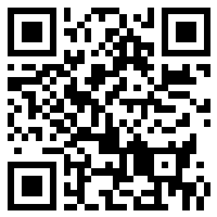 QR Code for Xif5QvgFvbyRyUDsJ6r27DVuSSigjz3jsC