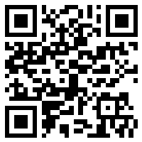 QR Code for Xif5odkrtFjDguGsnnALMWGP5SfZGeicha