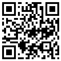 QR Code for Xif6HayfMSMPhst6NXLRo8C2DqEAMuByFk