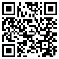 QR Code for Xif6dkfdySTtDyozBXKKQLJoihtFaK4pL2