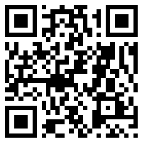 QR Code for Xif6m5tCQJh6syeQCedmH1q6uDideMkU8d