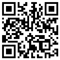 QR Code for Xif732S5dgxFa4zSevspmour29f7D7CJm7