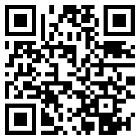 QR Code for Xif7LSLGExxaoKU3UQ74LTK66Mpsu51mys