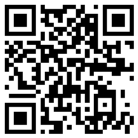 QR Code for Xif7vd2bdjSTtukMiMS2s5Y4Ws1CZbPgV5