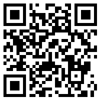 QR Code for Xif82GfAxKyJgCyEoiH1SxqPsF4GaGXFW2