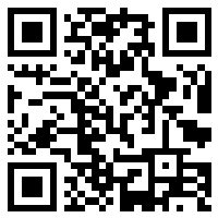 QR Code for Xif86YuUafAcFA3HgKDZYbUtmhNUkfkZGa