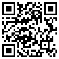 QR Code for Xif86fbd4aqLrCe4kmvbSp9PoKnjDYmvKh
