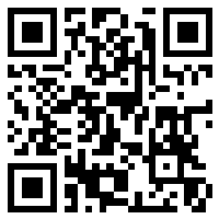 QR Code for Xif8JrLvBYECqFmoNYrRQ9sAG2upLErtfu