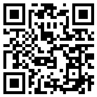 QR Code for Xif8NjBtSQAdXZbysDZgoN45VCUErGr7ad