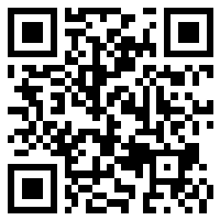 QR Code for Xif8SLoR4dkrc7r6XVZh5opF6f7mC5eTJB