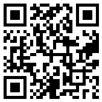 QR Code for Xif9WFSAMZMHXRoumM9ckXXHpCD6bRsQMG