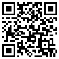 QR Code for Xif9uhyvsvGsMuVXA3hoAzmYJNF3CAJi2w