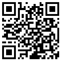 QR Code for XifALFuJokFC5c6YPmCKZ8Ubeoedi8BK1g