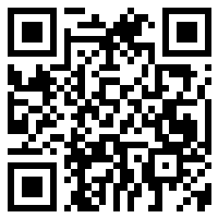 QR Code for XifApCPZqyPEXdQiAzcbTeyZVNcBdmrYW3
