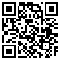 QR Code for XifBqsLDG3UFMxLwtoeEWjRN6Jecyyqevr