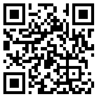 QR Code for XifC7c3EHTB69cTzUaDHxTRKuYTysMDstn