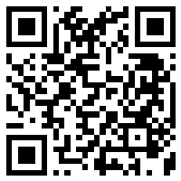 QR Code for XifCKDRH1BFvFUARS151zP94z4Ub7PUWEg
