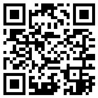 QR Code for XifCWms7eZBzy3uBqtR78ZLSW4gewEA3nk