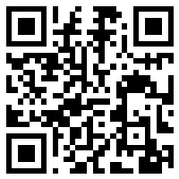 QR Code for XifD8ircQGsMD2dxvXcHCCbESwZST7mHUJ