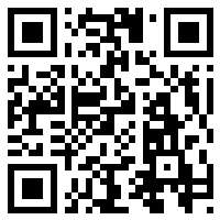 QR Code for XifDMprDnVG5T7yvwrtQJgnabLDoPa8UXW