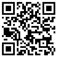 QR Code for XifDPbeWiZ7RX3n4NThdtp5MTPDFpzUMyH