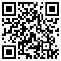QR Code for XifDxbvVqAC9DoD5djui8MXCGrW646FYJR