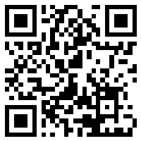 QR Code for XifDym3iX987bGJoykXSUar97Hfn7wmBas