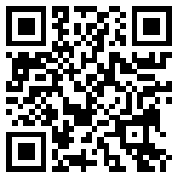 QR Code for XifERCjV9hFRuPrDRw9fep4JVMXW4RYPMY